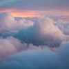 22cloudyxx