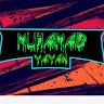 mhmdyybalsdni