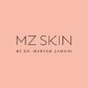 mzskin