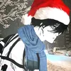 koreannames0