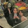 byyghostsc