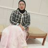 sitiq978