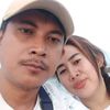 user9308641211418
