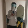 john.antonzzon10