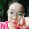 lethithuytrang9