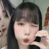 thi_nam.98