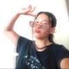 rosa_haidee14