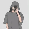 .gtmikey