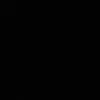 lxonie.59