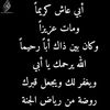 user2nqrx39yv6