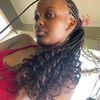 brb_kendra