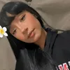 0carla___