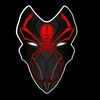 ohspyder001