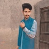 usmankhan_n.u.g_11