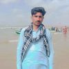 m.baloch682