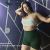 Yensi Ayala ❤️🩵❤️