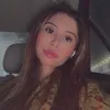 bismah_98