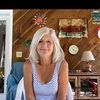 laura8lynn