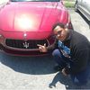 starjr.123