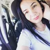 user457772471