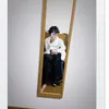 sawdanielthein622021
