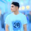 1hkee.m