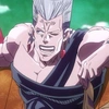 janpierpolnareff