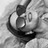 nataliamitrasova1