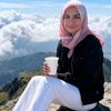 hanifa7507