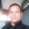 sutan.hijrah