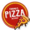 chamaspizza