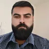 raidsa23