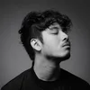 knitishmaanshrestha
