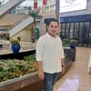 mohamedezat196