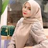 maya9322361501183