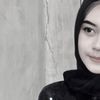melaandriyni_26
