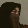 rabeya_akter25
