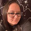 nerdyminx