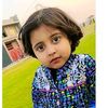 abdulhadi0036