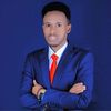 Abdulahi Warsame Roble