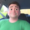 zzbinhhoazz
