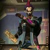 leonescpro