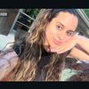 melissad988