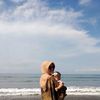 humairanaura4