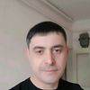 user5323262575127