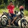 anwar_hidayatklowor