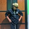 dapolll22