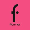 flormar_ireland