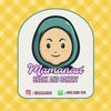 mamanadsnackandbakery