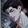 ilovemanhwa.18